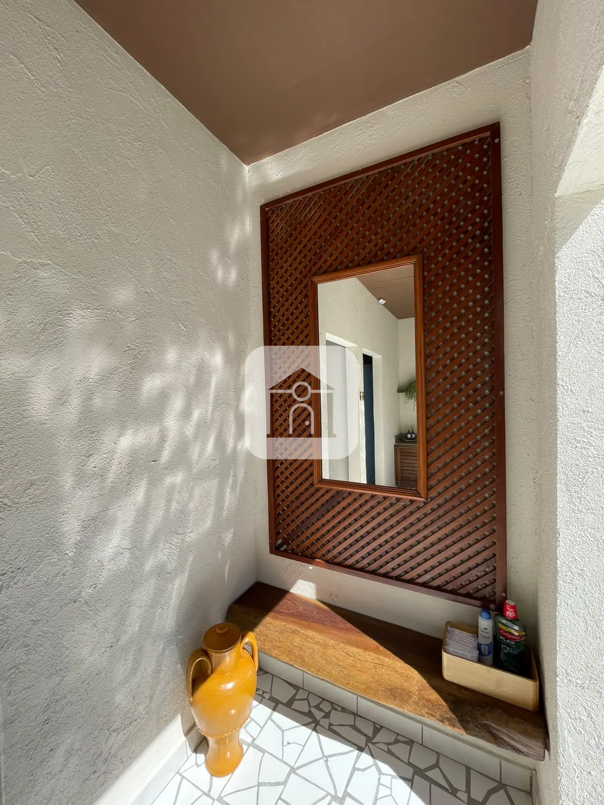 Alugar Comercial / Sala Comercial em Uberl&acirc;ndia R$ 2.500,00 - Foto 5