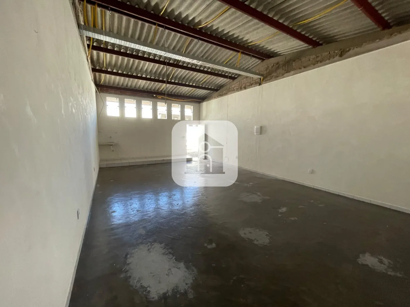 Alugar Comercial / Sala Comercial em Uberl&acirc;ndia R$ 2.500,00 - Foto 3