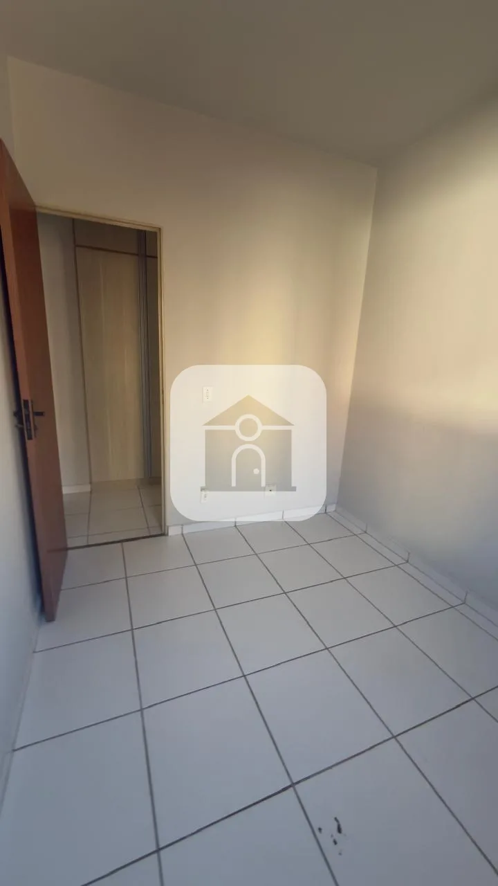 Alugar Apartamento / Padr&atilde;o em Uberl&acirc;ndia R$ 1.500,00 - Foto 6