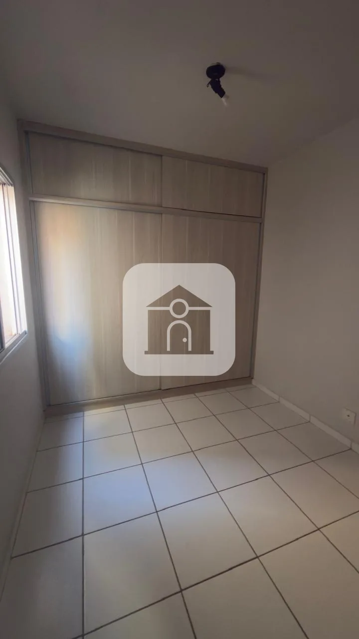 Alugar Apartamento / Padr&atilde;o em Uberl&acirc;ndia R$ 1.500,00 - Foto 7
