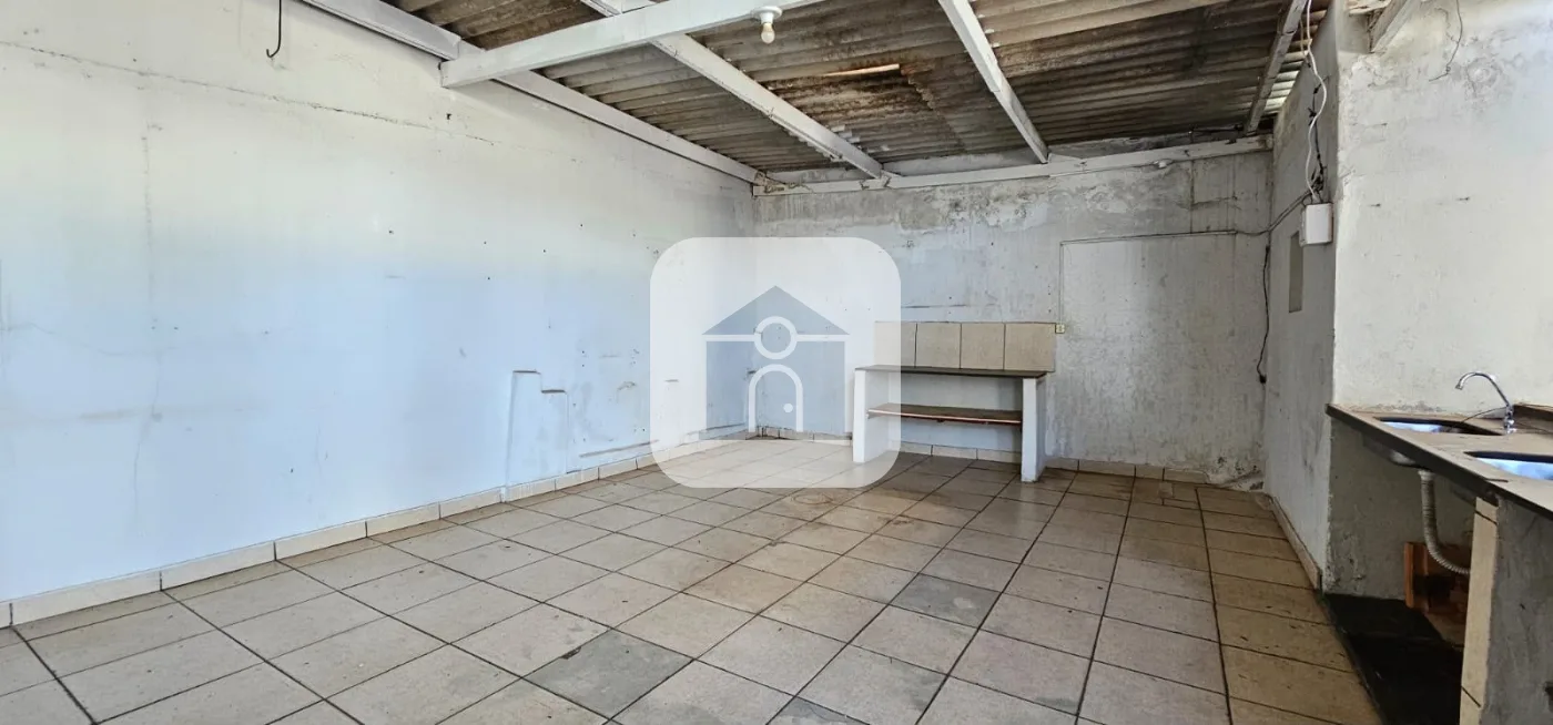 Alugar Comercial / Galp&atilde;o em Uberl&acirc;ndia R$ 12.000,00 - Foto 10