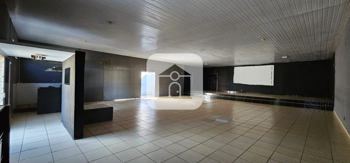 Alugar Comercial / Galp&atilde;o em Uberl&acirc;ndia R$ 12.000,00 - Foto 2