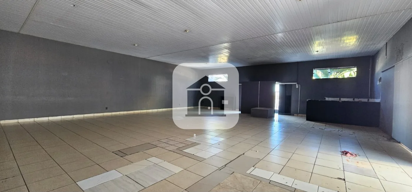Alugar Comercial / Galp&atilde;o em Uberl&acirc;ndia R$ 12.000,00 - Foto 4