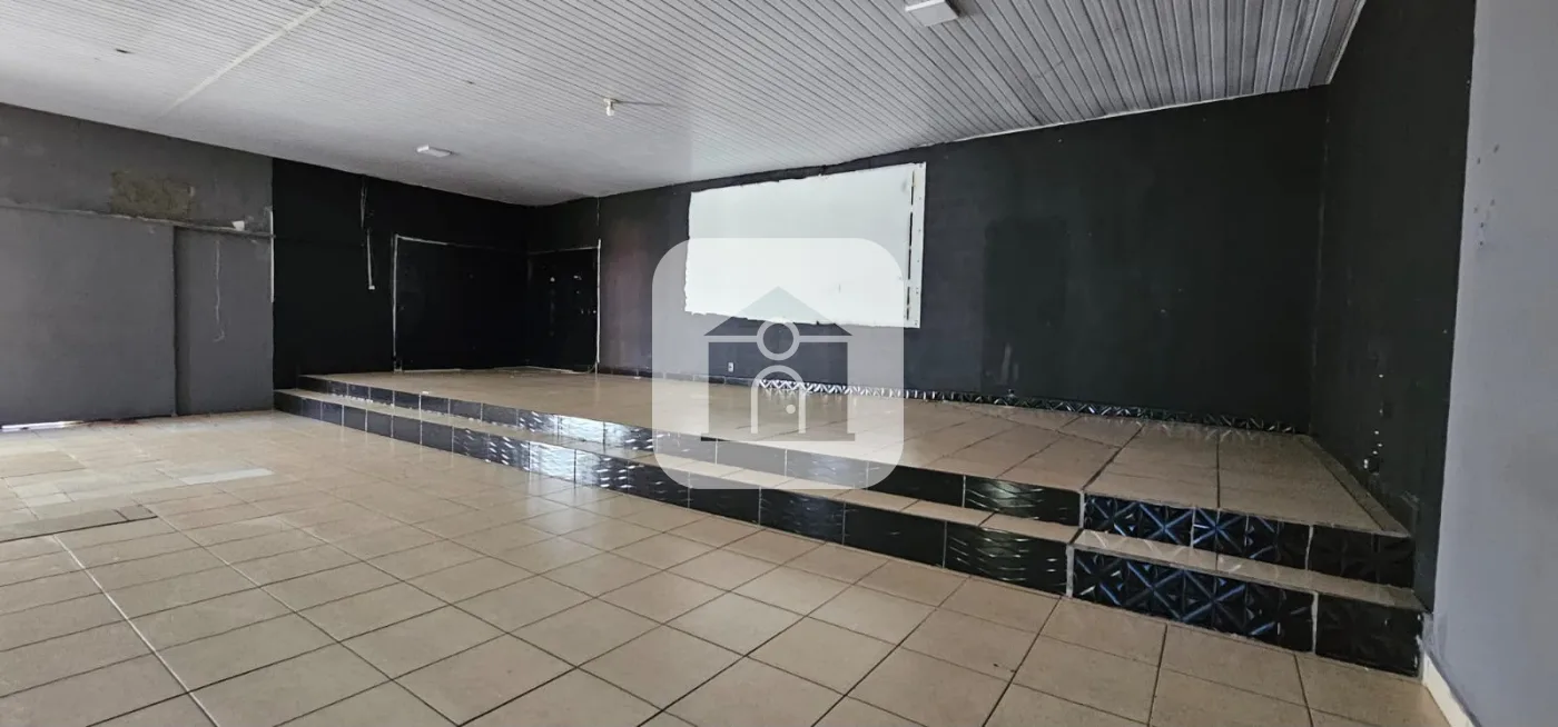 Alugar Comercial / Galp&atilde;o em Uberl&acirc;ndia R$ 12.000,00 - Foto 5