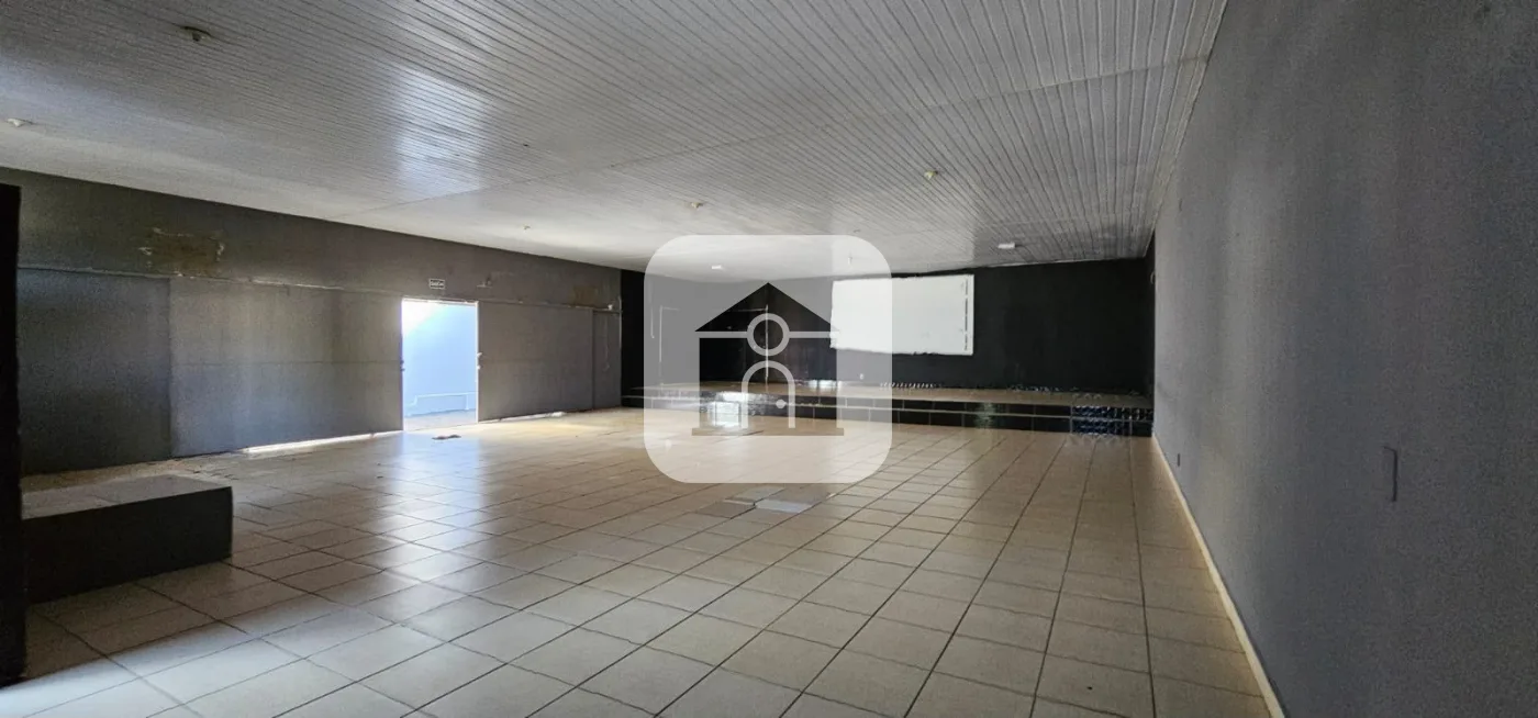 Alugar Comercial / Galp&atilde;o em Uberl&acirc;ndia R$ 12.000,00 - Foto 6