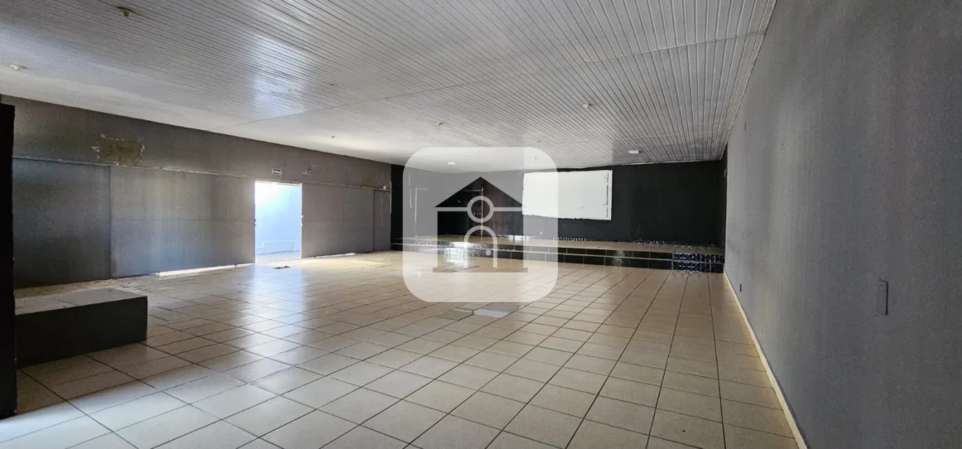 Alugar Comercial / Galp&atilde;o em Uberl&acirc;ndia R$ 12.000,00 - Foto 7