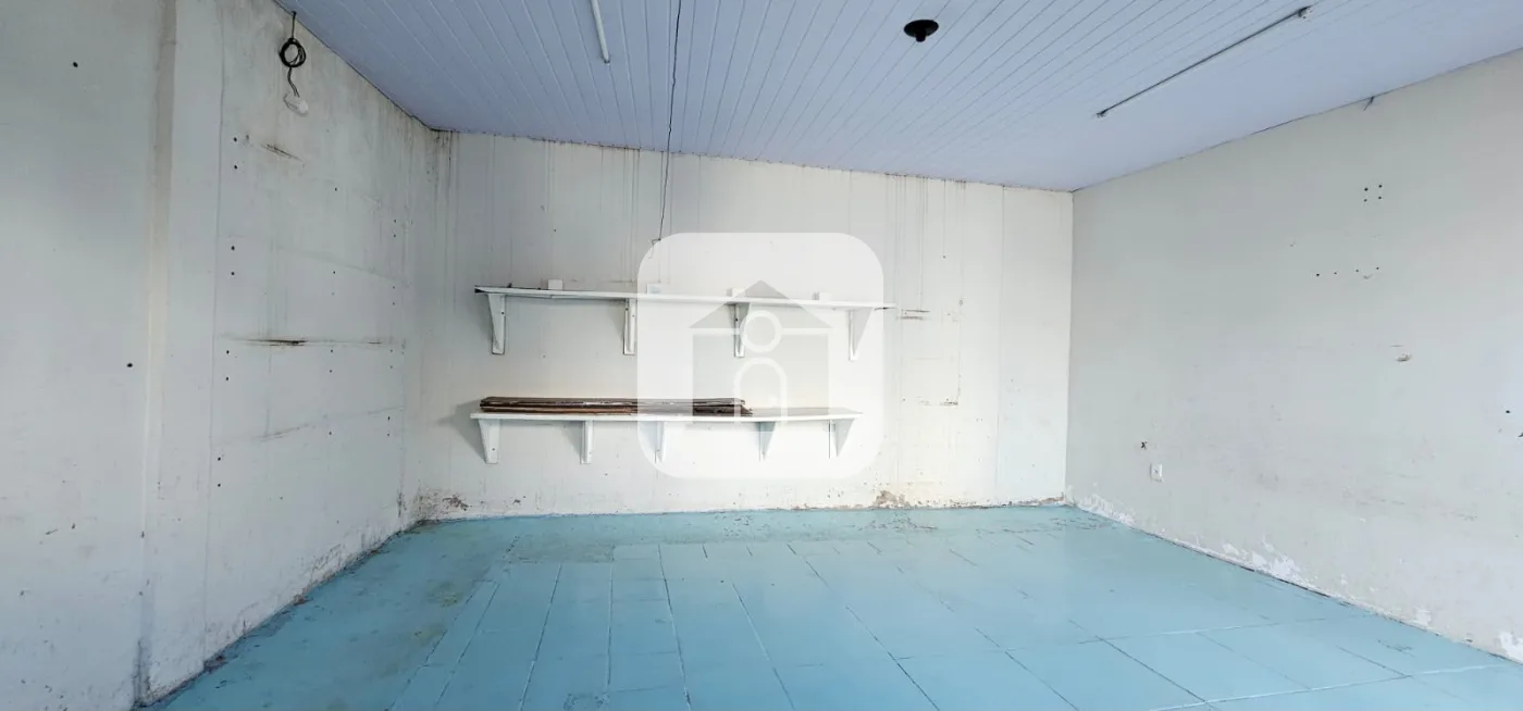 Alugar Comercial / Galp&atilde;o em Uberl&acirc;ndia R$ 12.000,00 - Foto 9