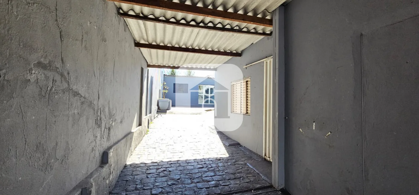 Alugar Comercial / Galp&atilde;o em Uberl&acirc;ndia R$ 12.000,00 - Foto 8