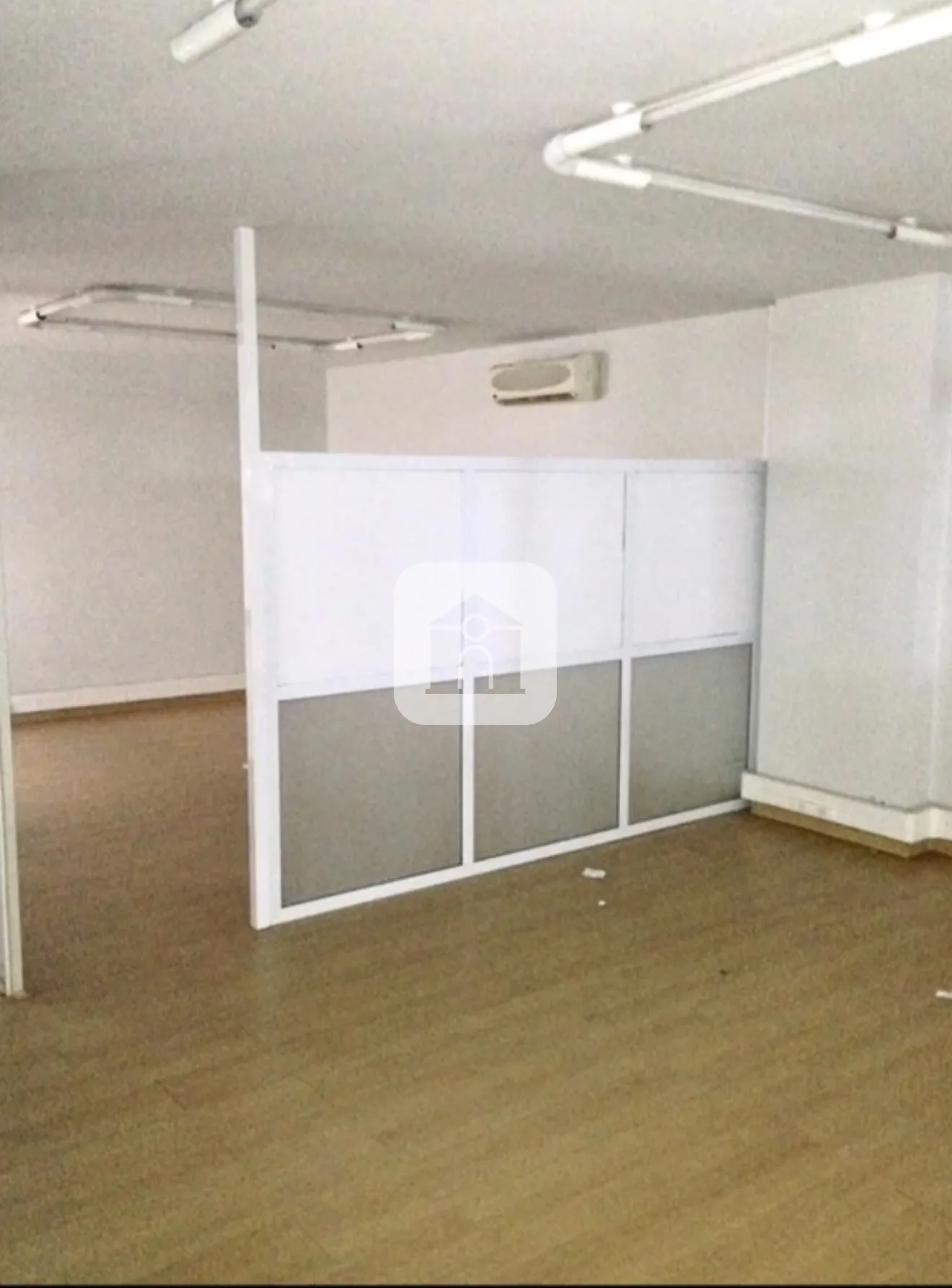 Alugar Comercial / Loja Condom&iacute;nio em Uberl&acirc;ndia R$ 2.500,00 - Foto 4