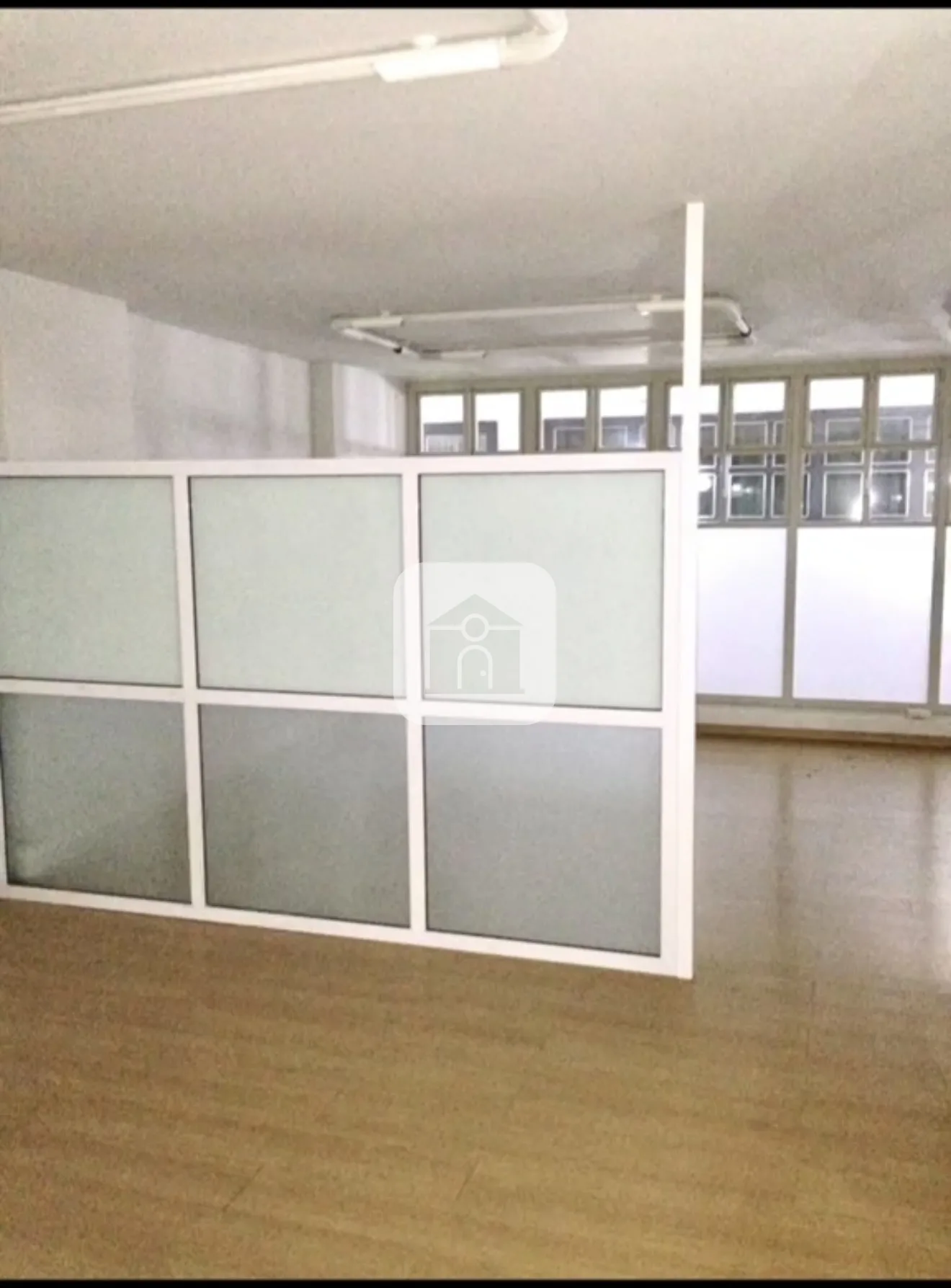 Alugar Comercial / Loja Condom&iacute;nio em Uberl&acirc;ndia R$ 2.500,00 - Foto 6