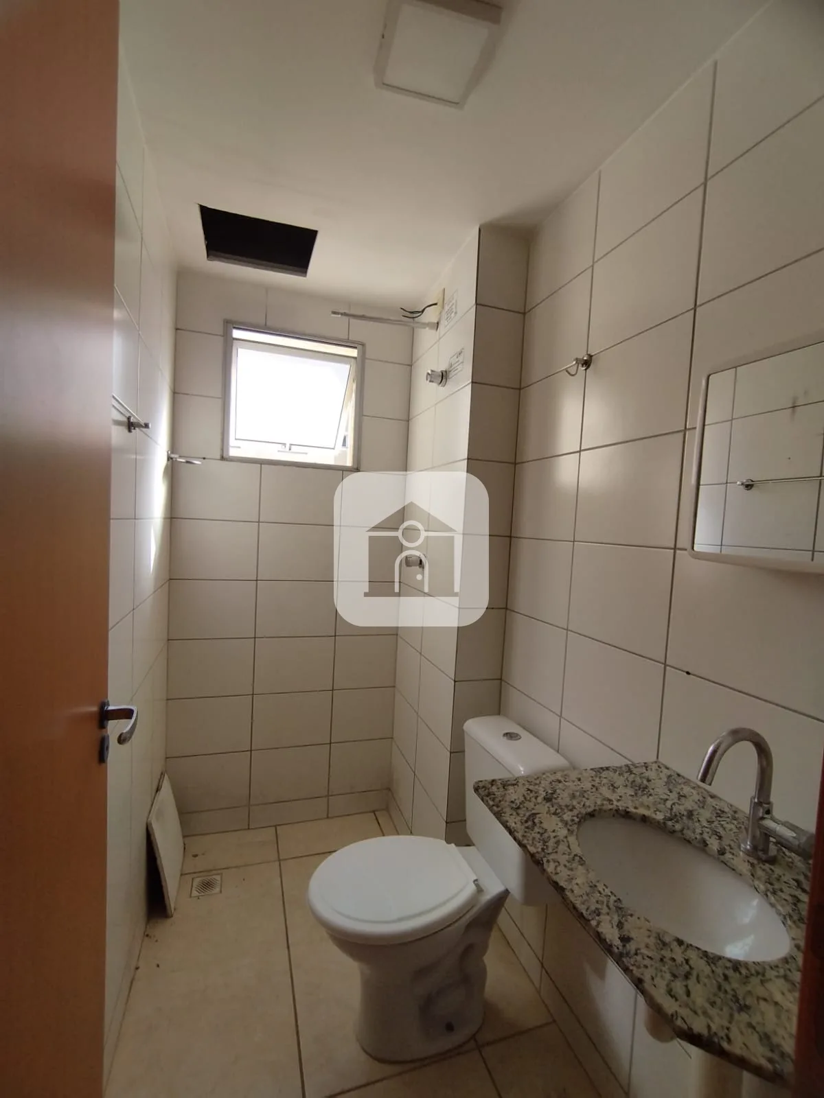 Alugar Apartamento / Padr&atilde;o em Uberl&acirc;ndia R$ 1.100,00 - Foto 8