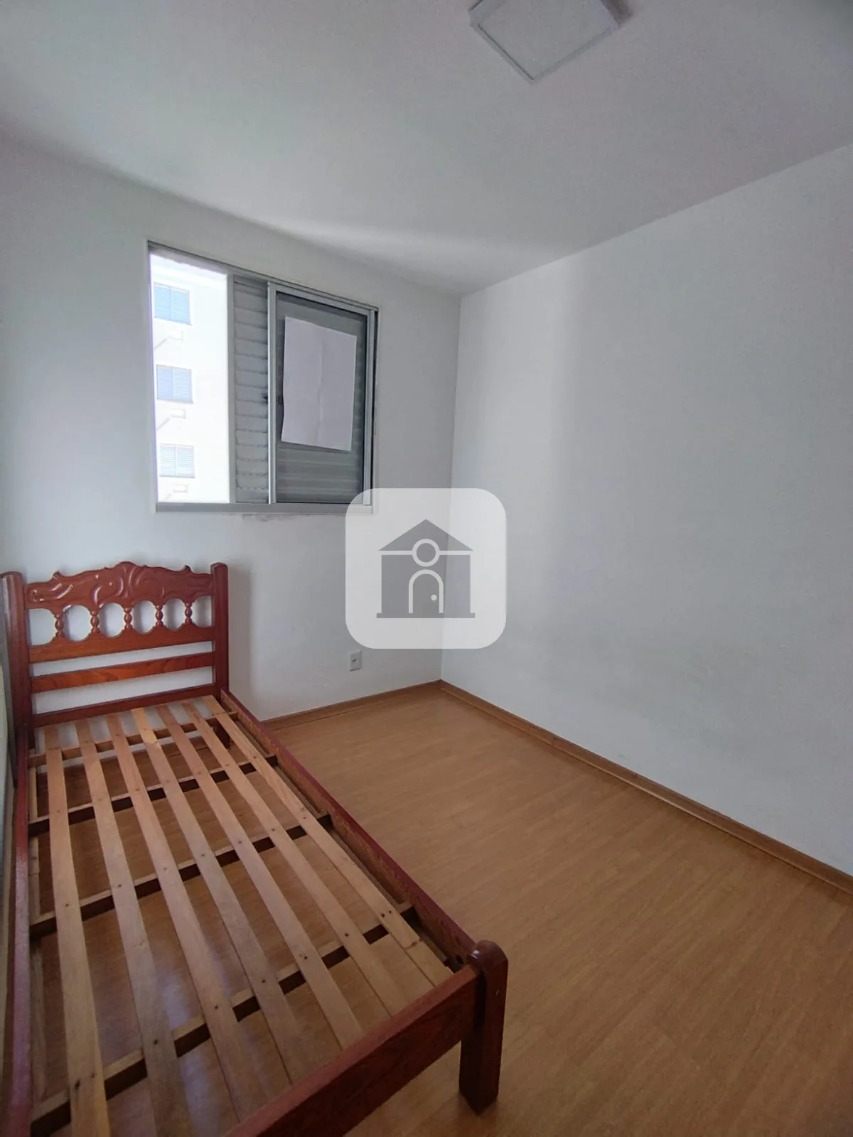 Alugar Apartamento / Padr&atilde;o em Uberl&acirc;ndia R$ 1.100,00 - Foto 6