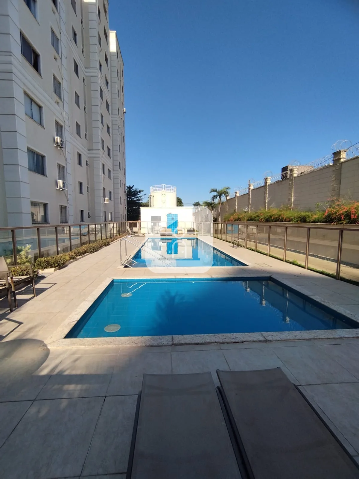 Alugar Apartamento / Padr&atilde;o em Uberl&acirc;ndia R$ 1.100,00 - Foto 11