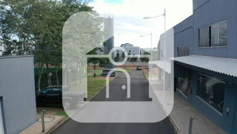 Alugar Terreno / &Aacute;rea em Uberl&acirc;ndia R$ 19.000,00 - Foto 5