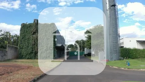 Alugar Terreno / &Aacute;rea em Uberl&acirc;ndia R$ 19.000,00 - Foto 7