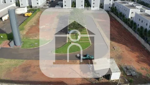 Alugar Terreno / &Aacute;rea em Uberl&acirc;ndia R$ 19.000,00 - Foto 8