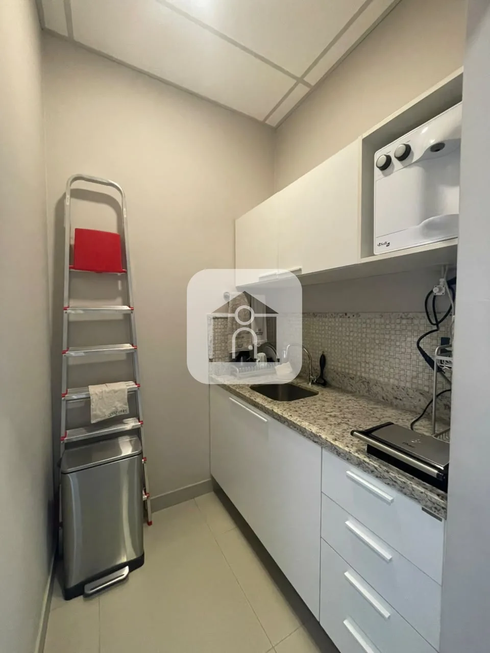 Alugar Terreno / &Aacute;rea em Uberl&acirc;ndia R$ 19.000,00 - Foto 9