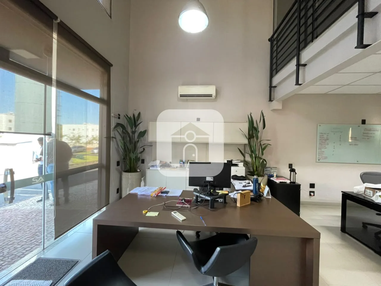 Alugar Terreno / &Aacute;rea em Uberl&acirc;ndia R$ 19.000,00 - Foto 11