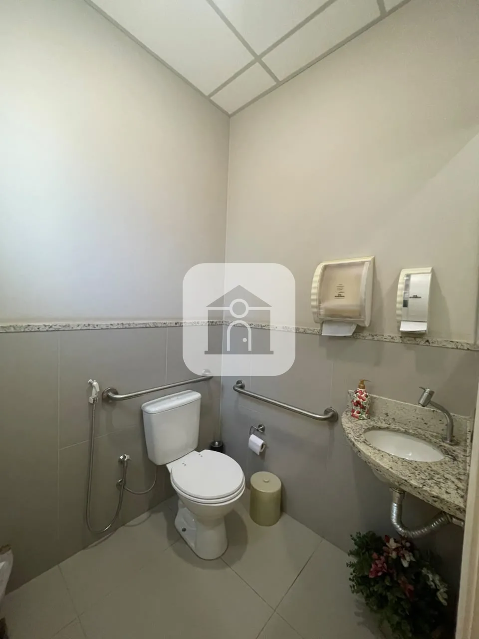 Alugar Terreno / &Aacute;rea em Uberl&acirc;ndia R$ 19.000,00 - Foto 13