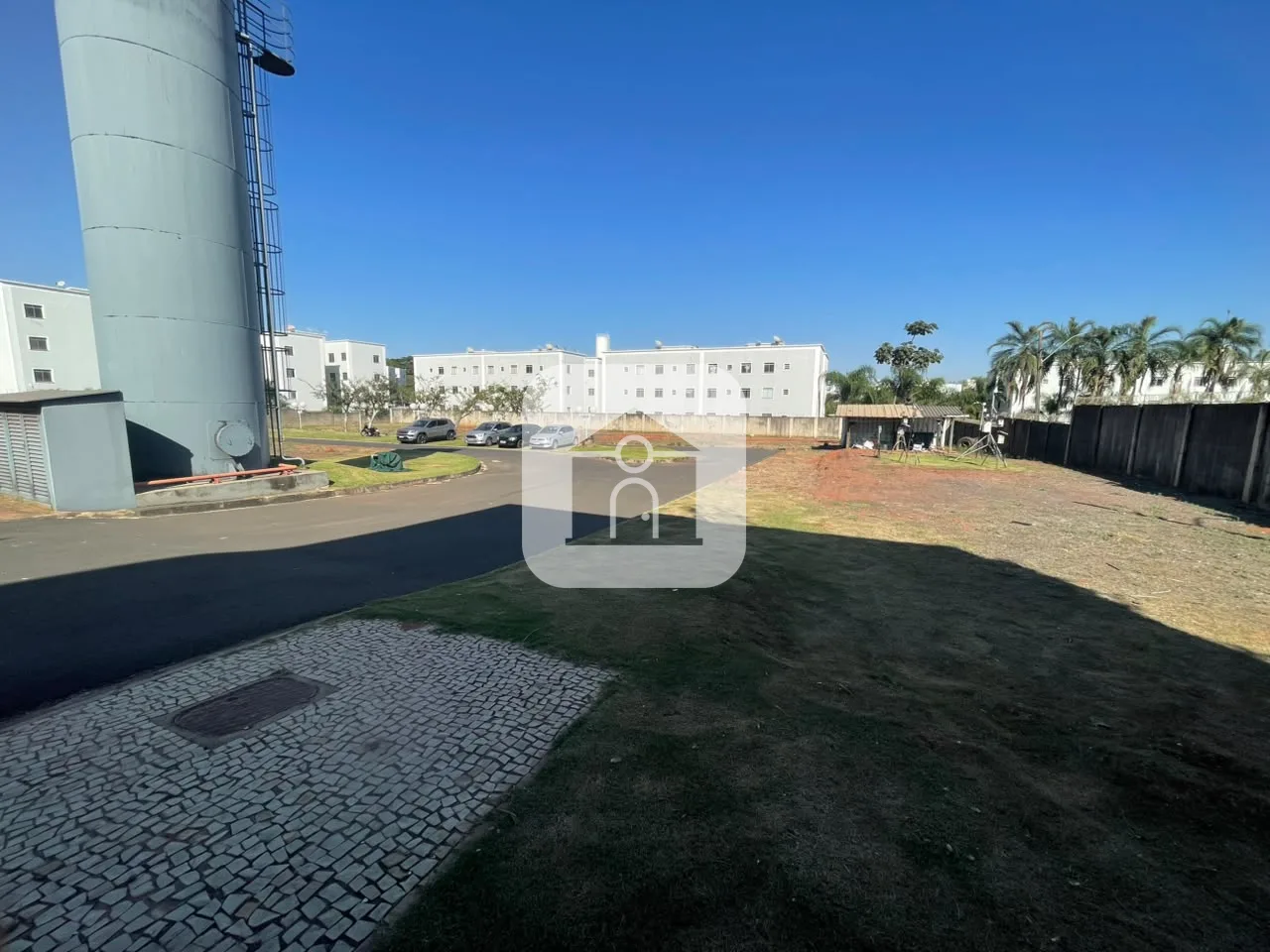 Alugar Terreno / &Aacute;rea em Uberl&acirc;ndia R$ 19.000,00 - Foto 14