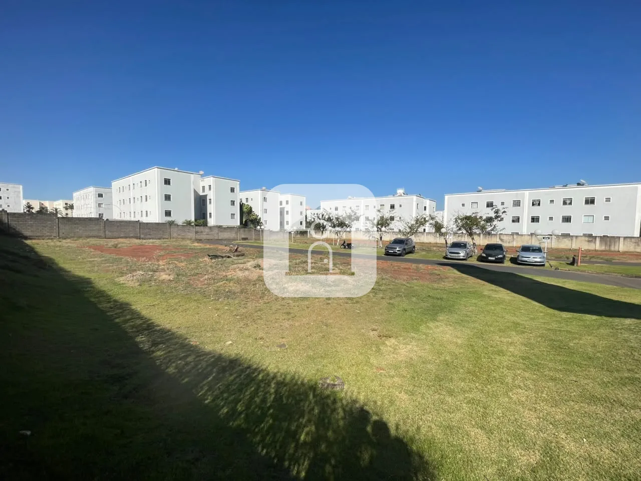Alugar Terreno / &Aacute;rea em Uberl&acirc;ndia R$ 19.000,00 - Foto 15