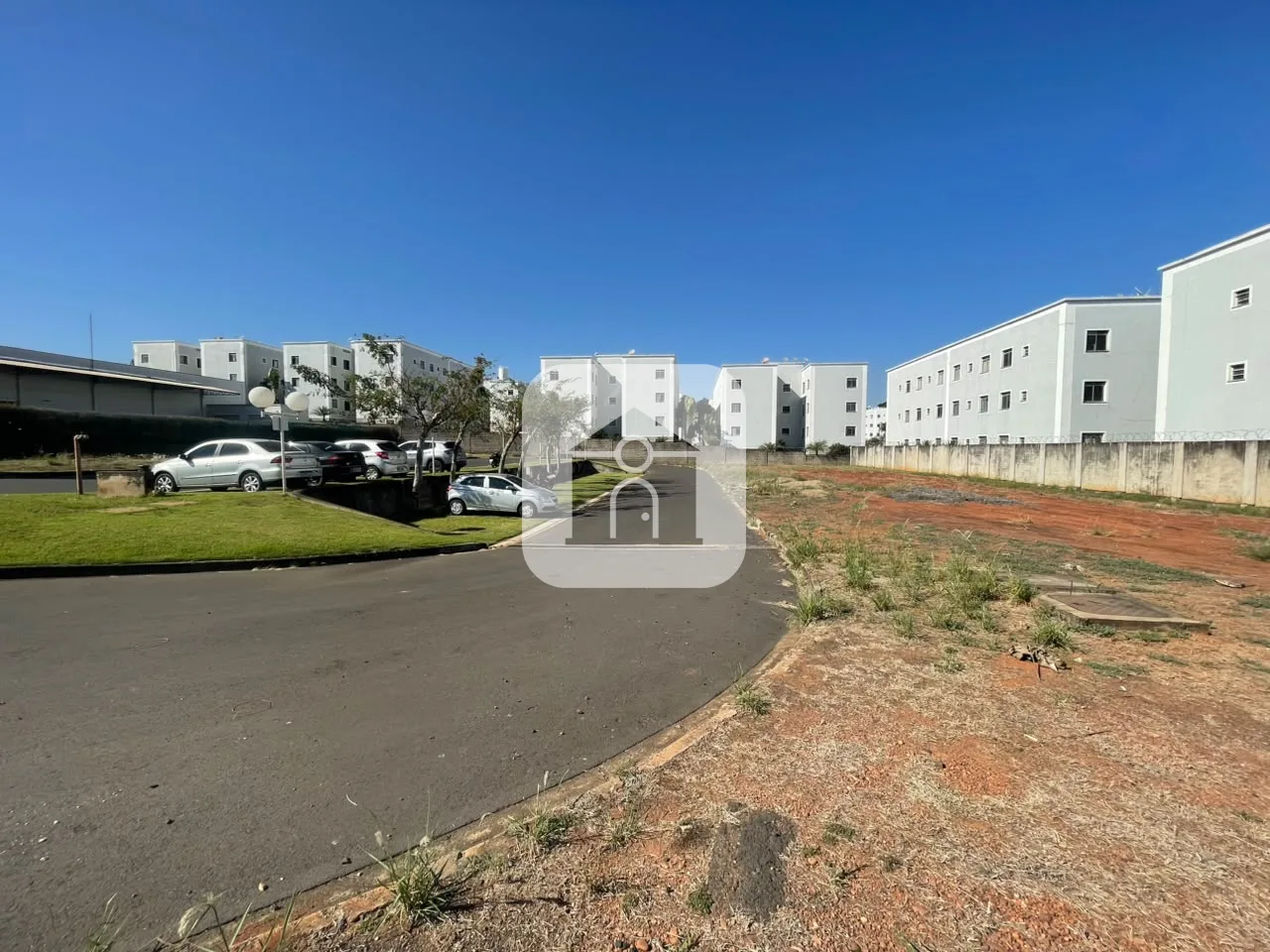 Alugar Terreno / &Aacute;rea em Uberl&acirc;ndia R$ 19.000,00 - Foto 16