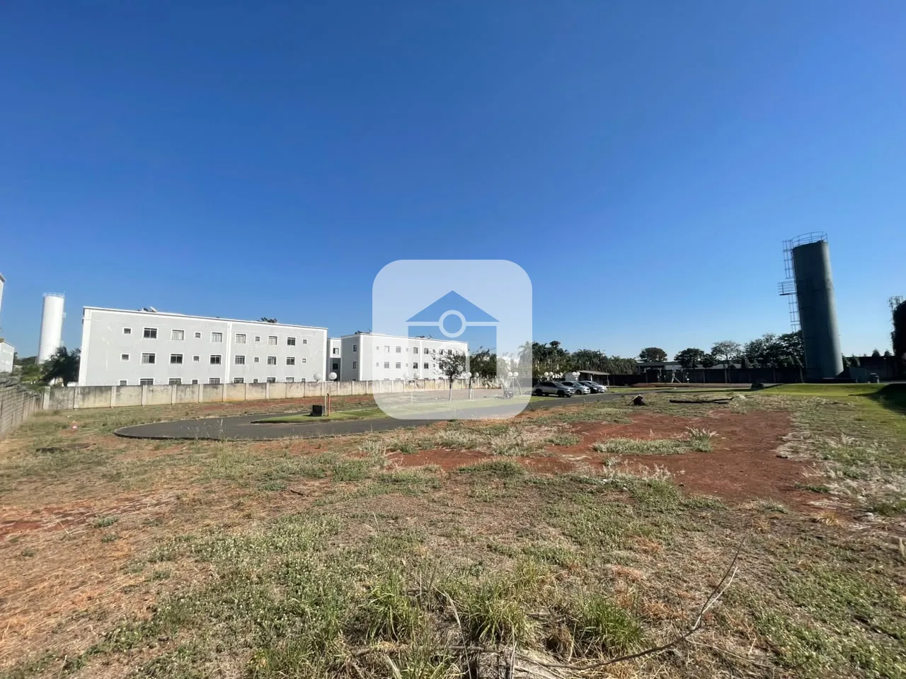 Alugar Terreno / &Aacute;rea em Uberl&acirc;ndia R$ 19.000,00 - Foto 18