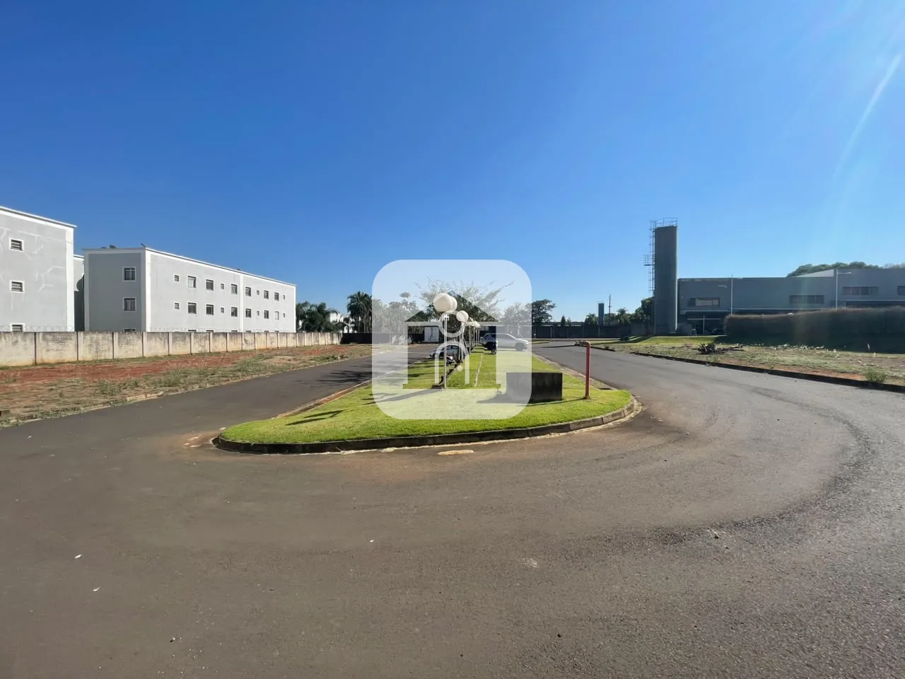 Alugar Terreno / &Aacute;rea em Uberl&acirc;ndia R$ 19.000,00 - Foto 19