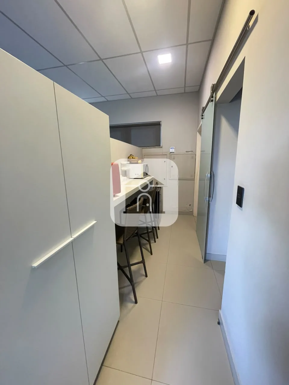 Alugar Terreno / &Aacute;rea em Uberl&acirc;ndia R$ 19.000,00 - Foto 20