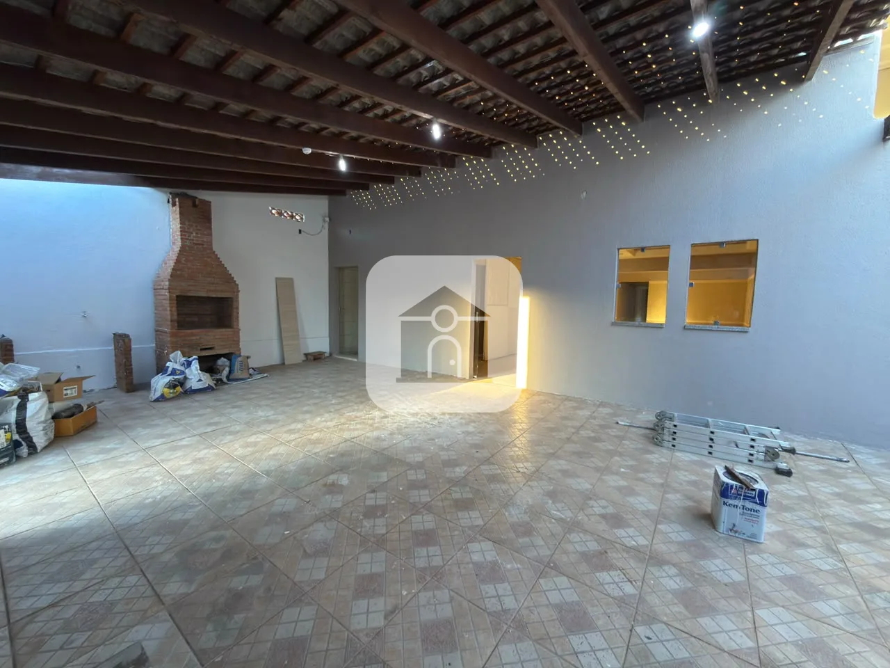 Alugar Casa / Padr&atilde;o em Uberl&acirc;ndia R$ 3.000,00 - Foto 16