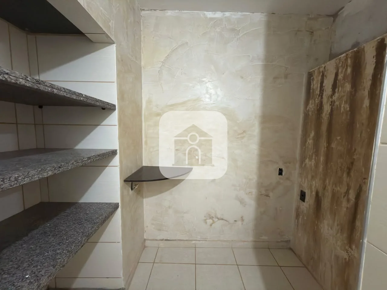 Alugar Casa / Padr&atilde;o em Uberl&acirc;ndia R$ 3.000,00 - Foto 6