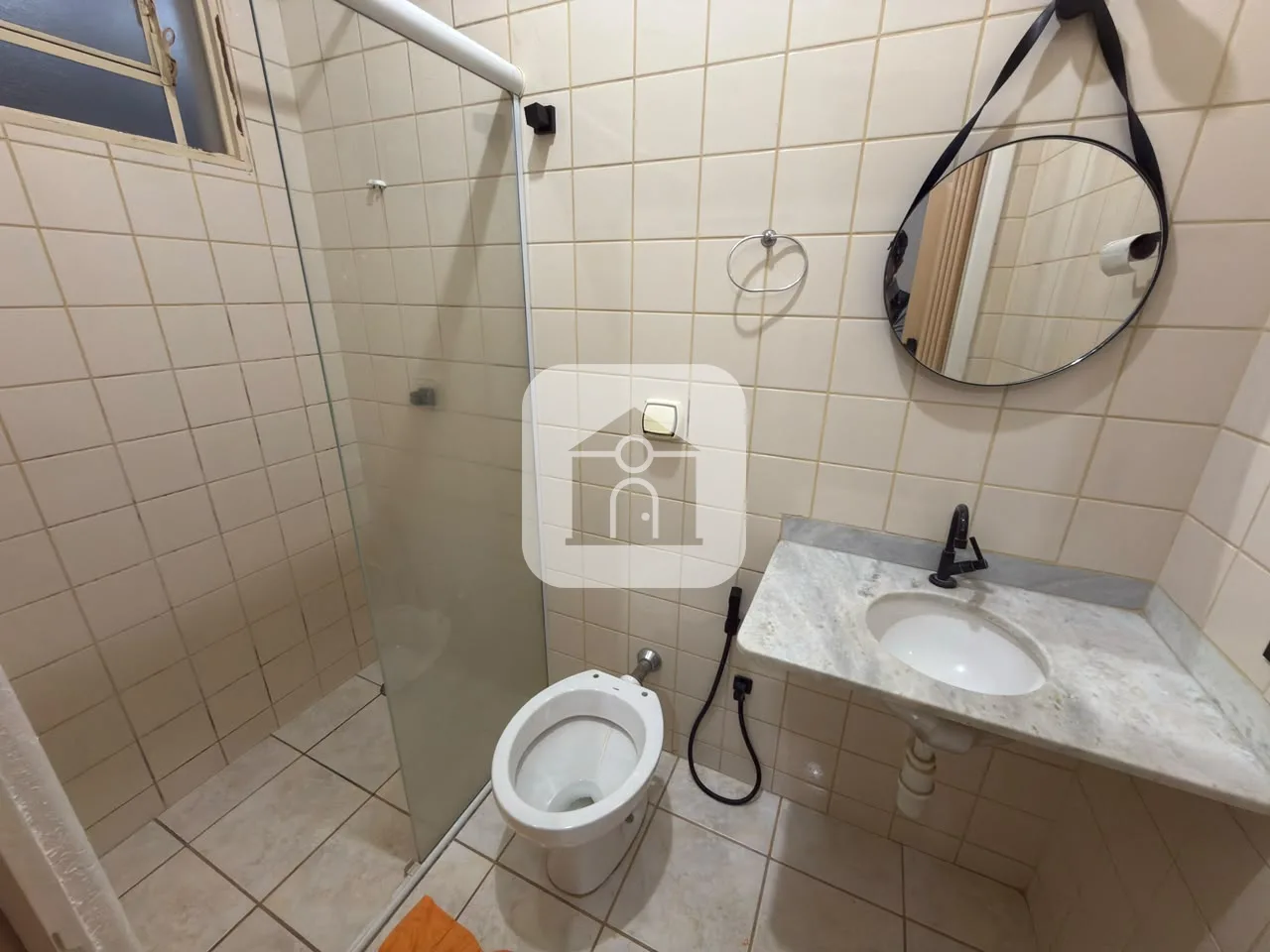 Alugar Casa / Padr&atilde;o em Uberl&acirc;ndia R$ 3.000,00 - Foto 7