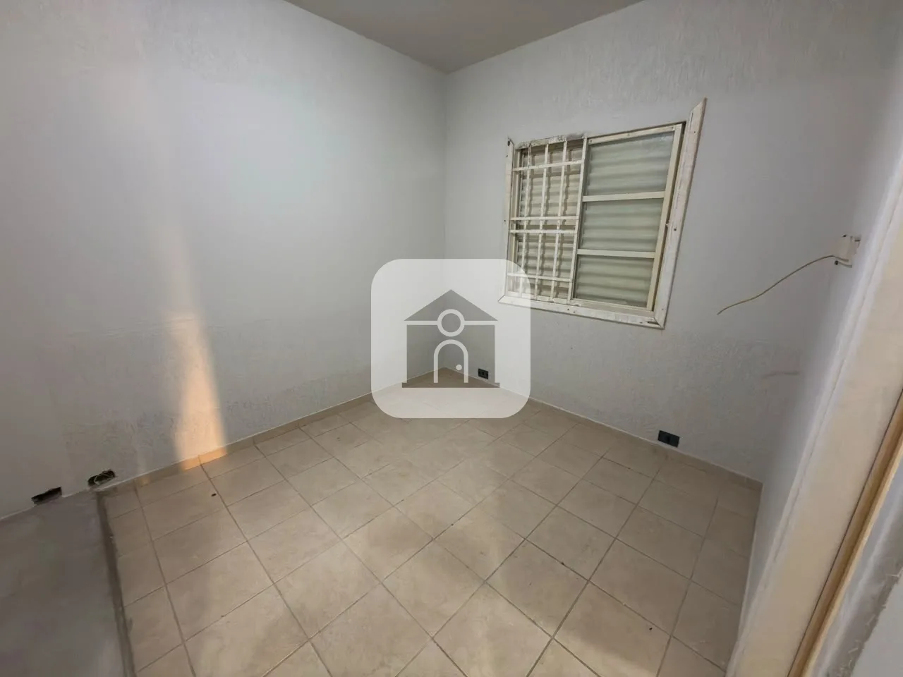 Alugar Casa / Padr&atilde;o em Uberl&acirc;ndia R$ 3.000,00 - Foto 8