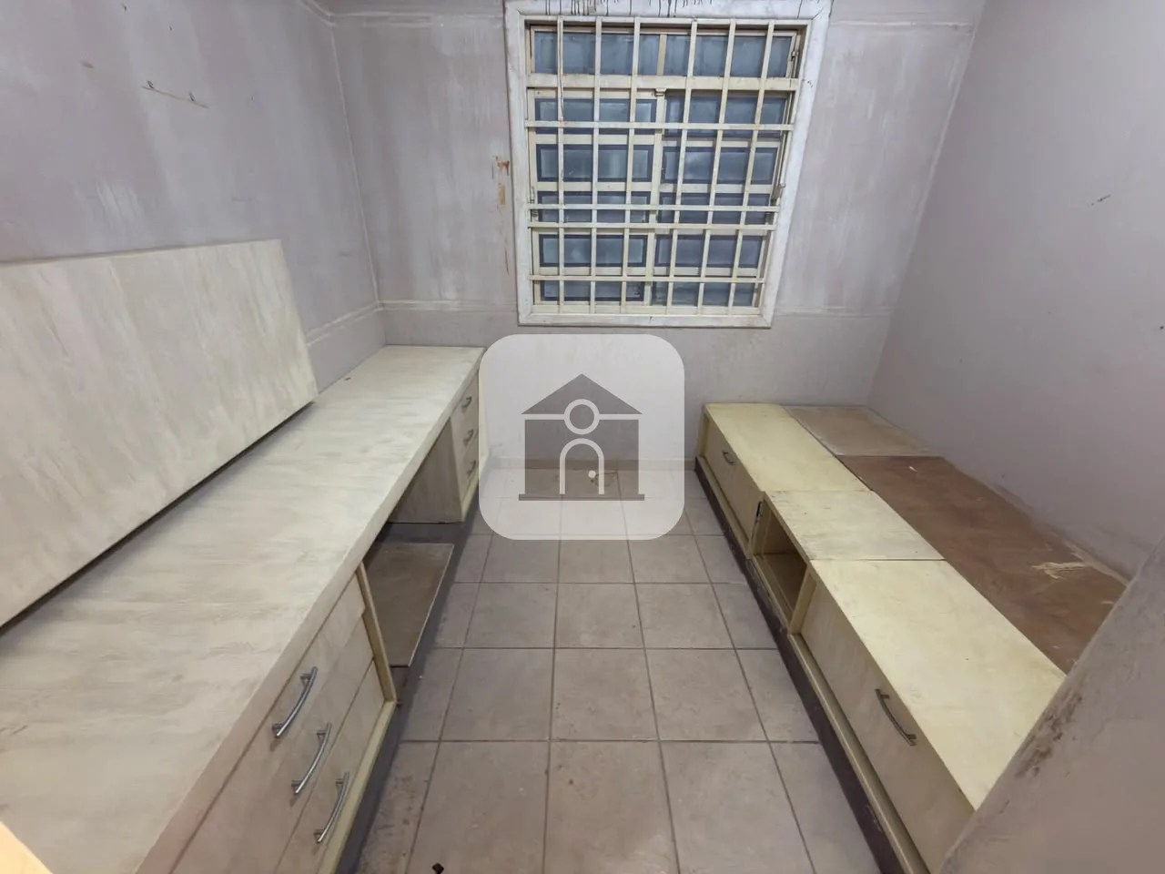 Alugar Casa / Padr&atilde;o em Uberl&acirc;ndia R$ 3.000,00 - Foto 9