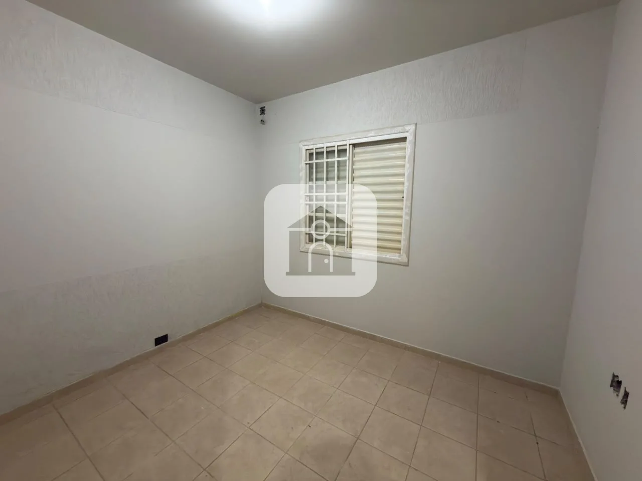 Alugar Casa / Padr&atilde;o em Uberl&acirc;ndia R$ 3.000,00 - Foto 11