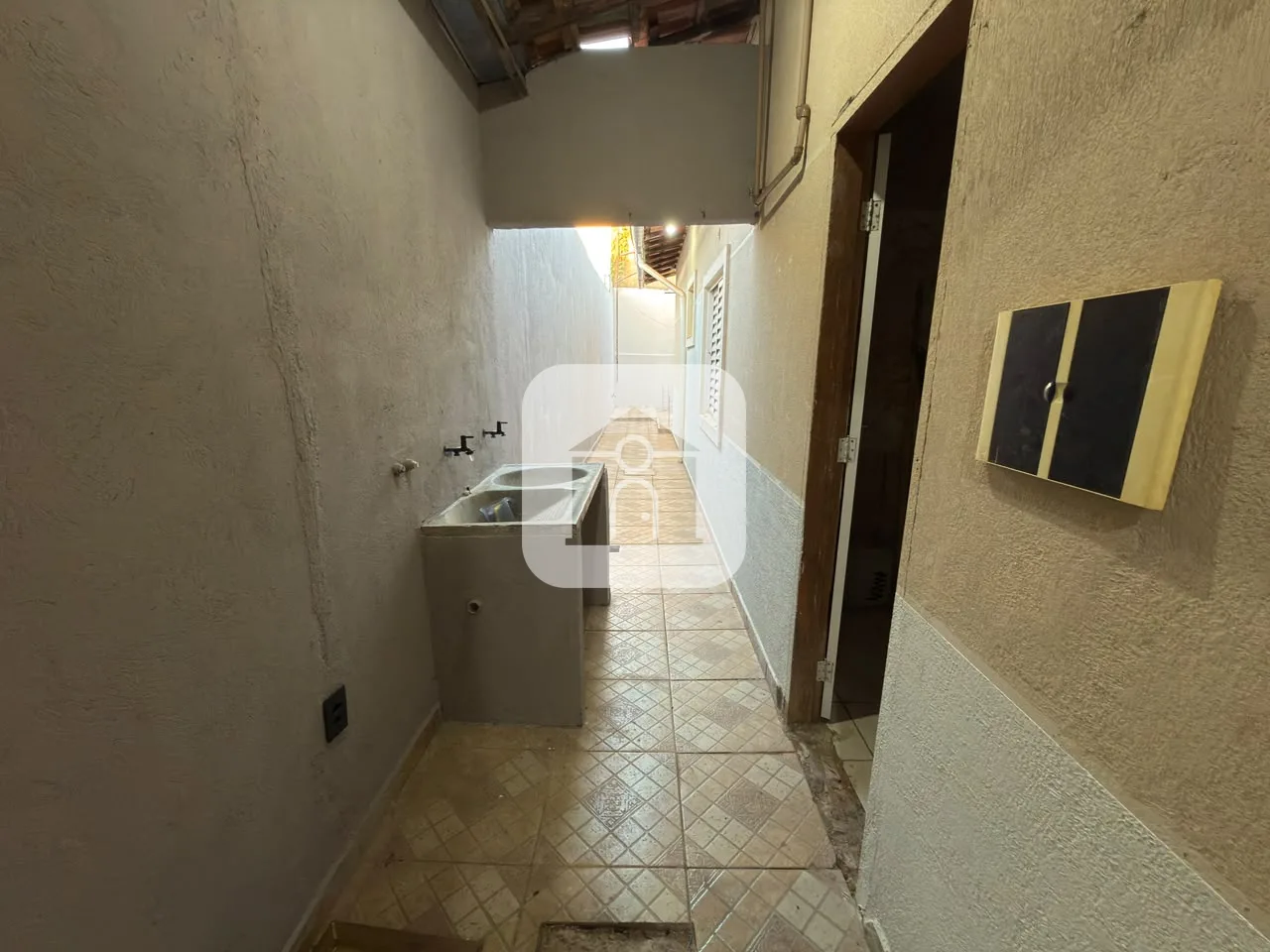 Alugar Casa / Padr&atilde;o em Uberl&acirc;ndia R$ 3.000,00 - Foto 15