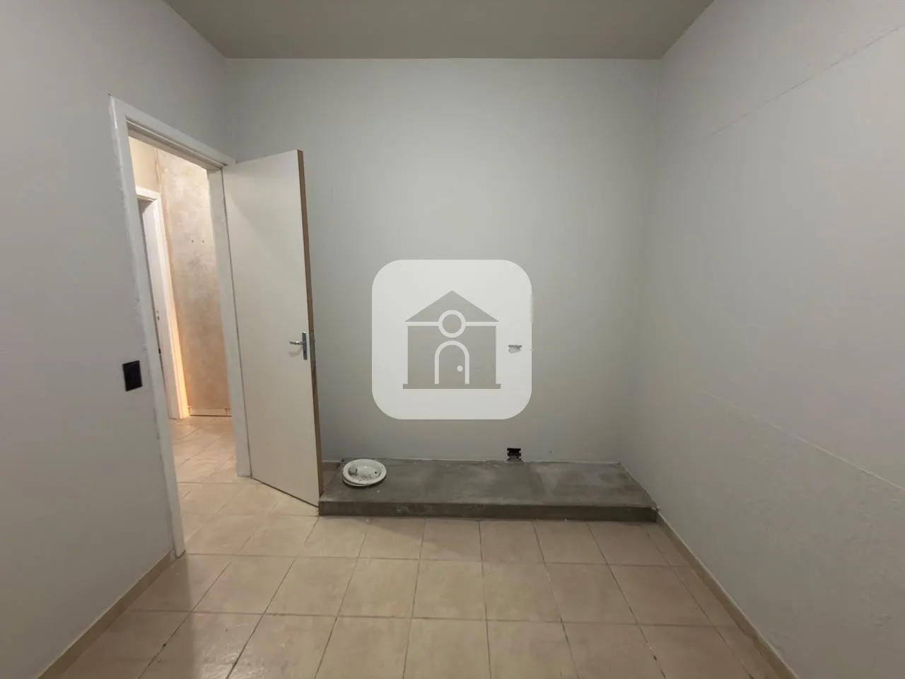Alugar Casa / Padr&atilde;o em Uberl&acirc;ndia R$ 3.000,00 - Foto 13