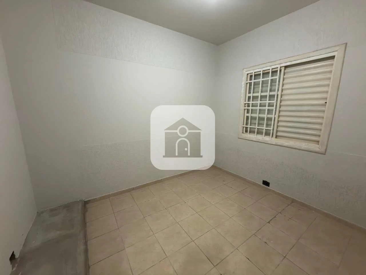 Alugar Casa / Padr&atilde;o em Uberl&acirc;ndia R$ 3.000,00 - Foto 14