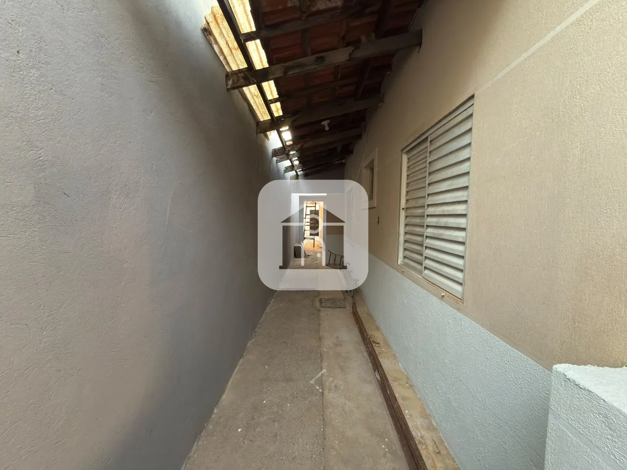 Alugar Casa / Padr&atilde;o em Uberl&acirc;ndia R$ 3.000,00 - Foto 17