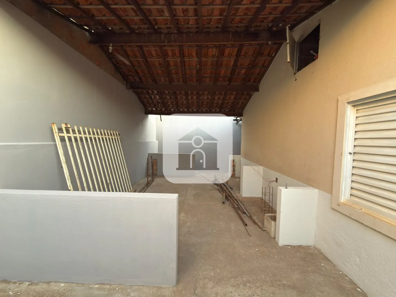 Alugar Casa / Padr&atilde;o em Uberl&acirc;ndia R$ 3.000,00 - Foto 18