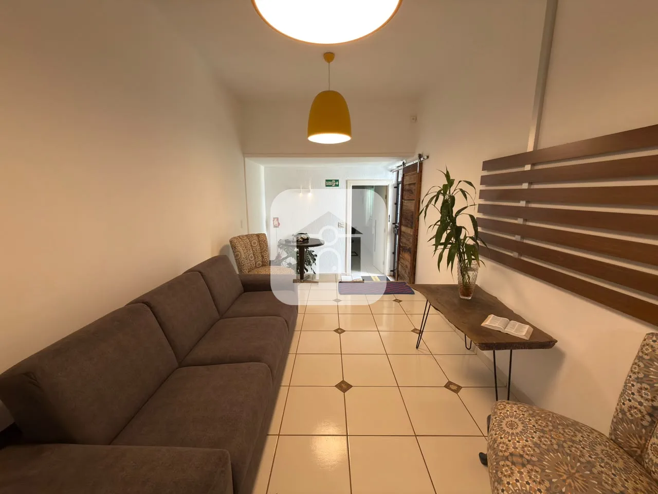 Alugar Comercial / Casa Comercial em Uberl&acirc;ndia R$ 20.000,00 - Foto 1