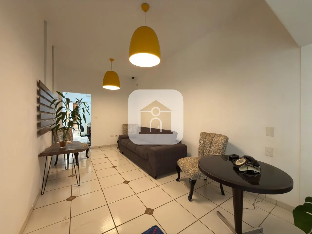 Alugar Comercial / Casa Comercial em Uberl&acirc;ndia R$ 20.000,00 - Foto 2