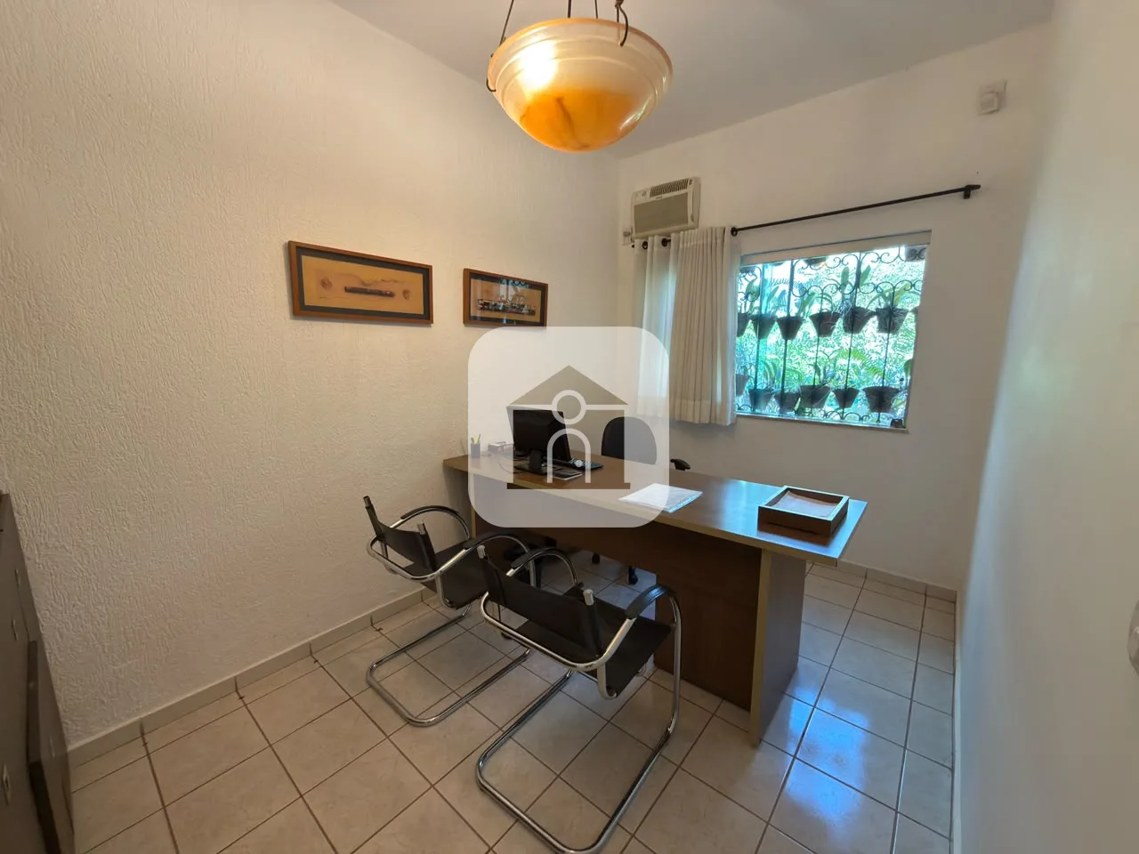 Alugar Comercial / Casa Comercial em Uberl&acirc;ndia R$ 20.000,00 - Foto 5