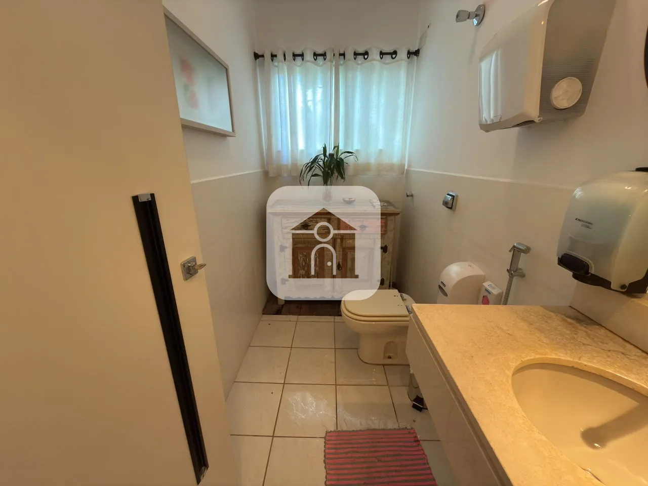 Alugar Comercial / Casa Comercial em Uberl&acirc;ndia R$ 20.000,00 - Foto 6