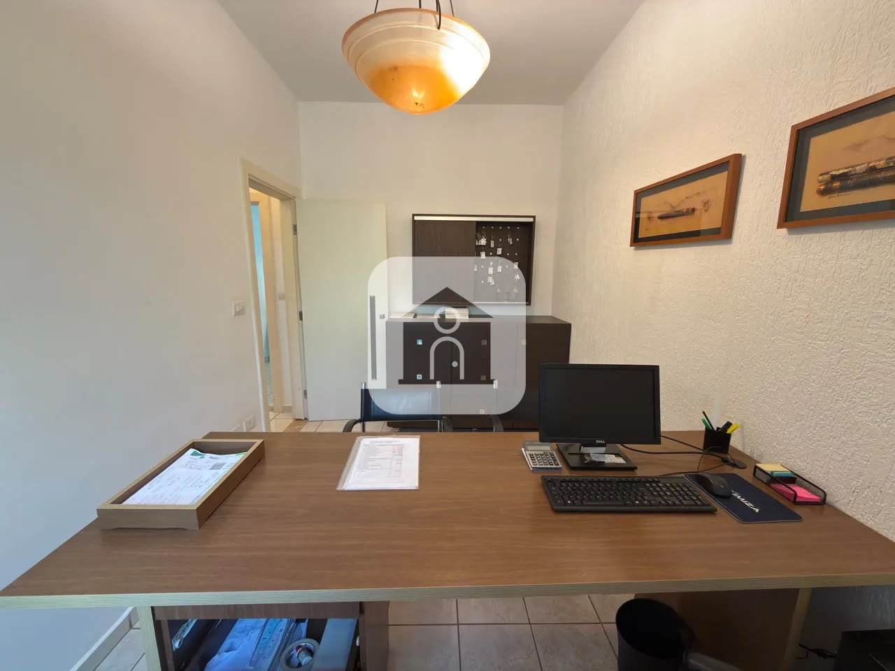 Alugar Comercial / Casa Comercial em Uberl&acirc;ndia R$ 20.000,00 - Foto 7