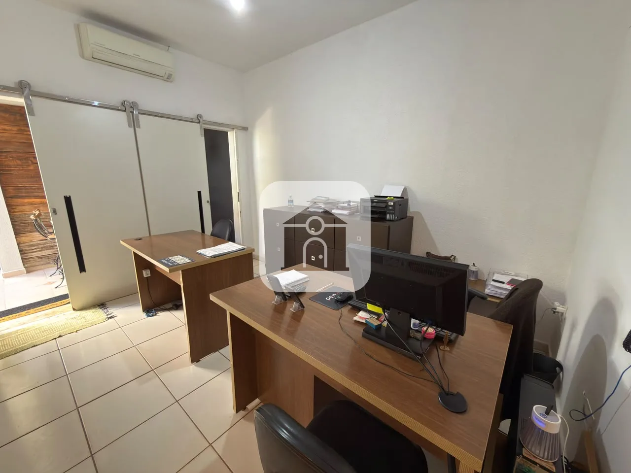 Alugar Comercial / Casa Comercial em Uberl&acirc;ndia R$ 20.000,00 - Foto 8