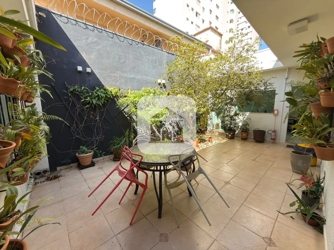 Alugar Comercial / Casa Comercial em Uberl&acirc;ndia R$ 20.000,00 - Foto 12