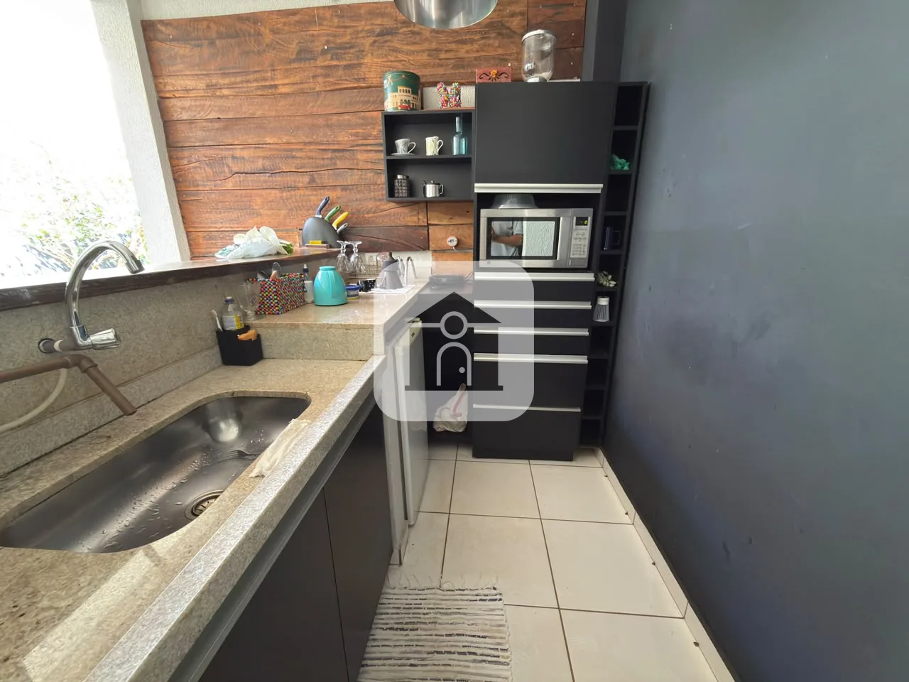 Alugar Comercial / Casa Comercial em Uberl&acirc;ndia R$ 20.000,00 - Foto 16