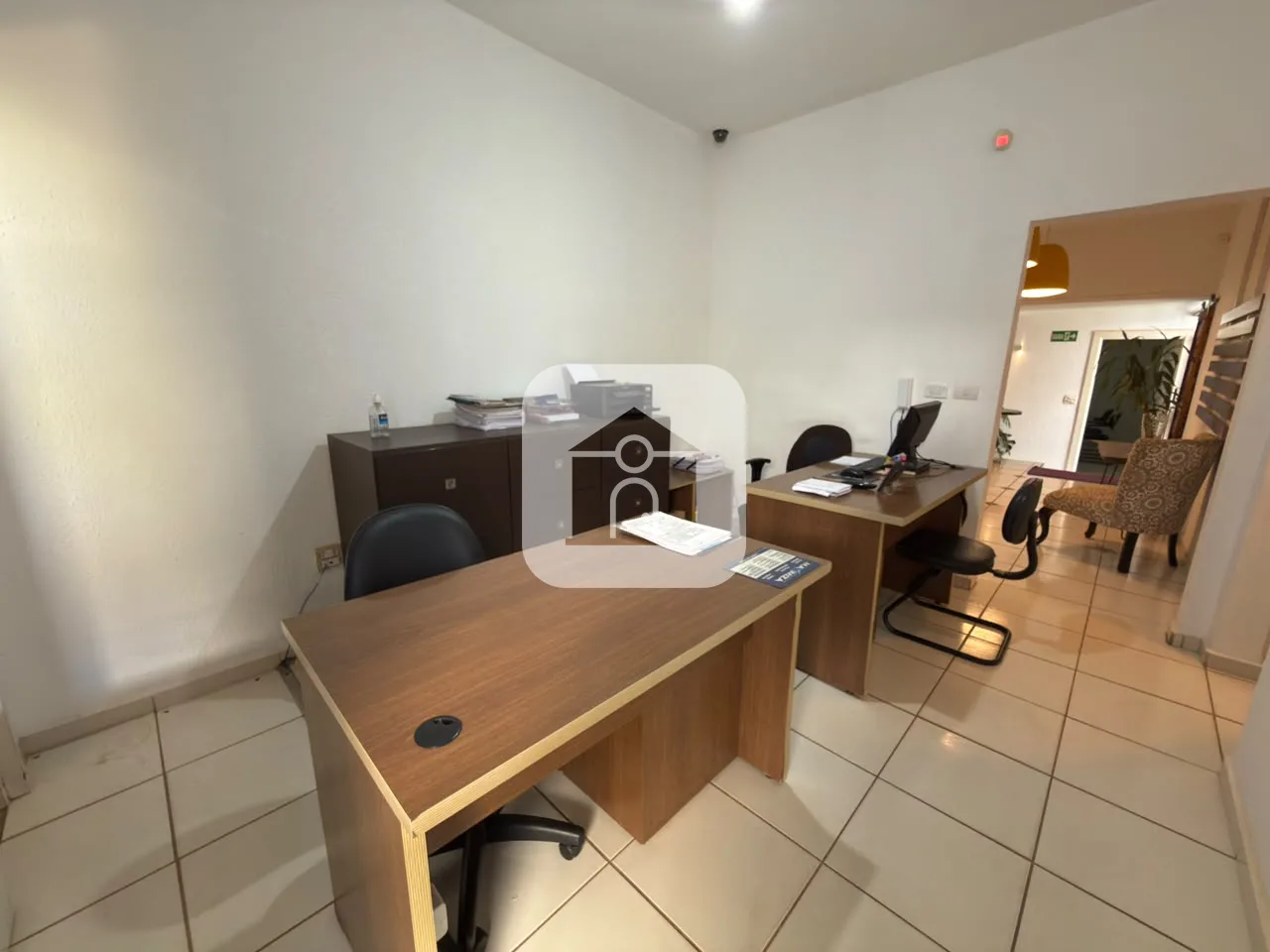 Alugar Comercial / Casa Comercial em Uberl&acirc;ndia R$ 20.000,00 - Foto 10