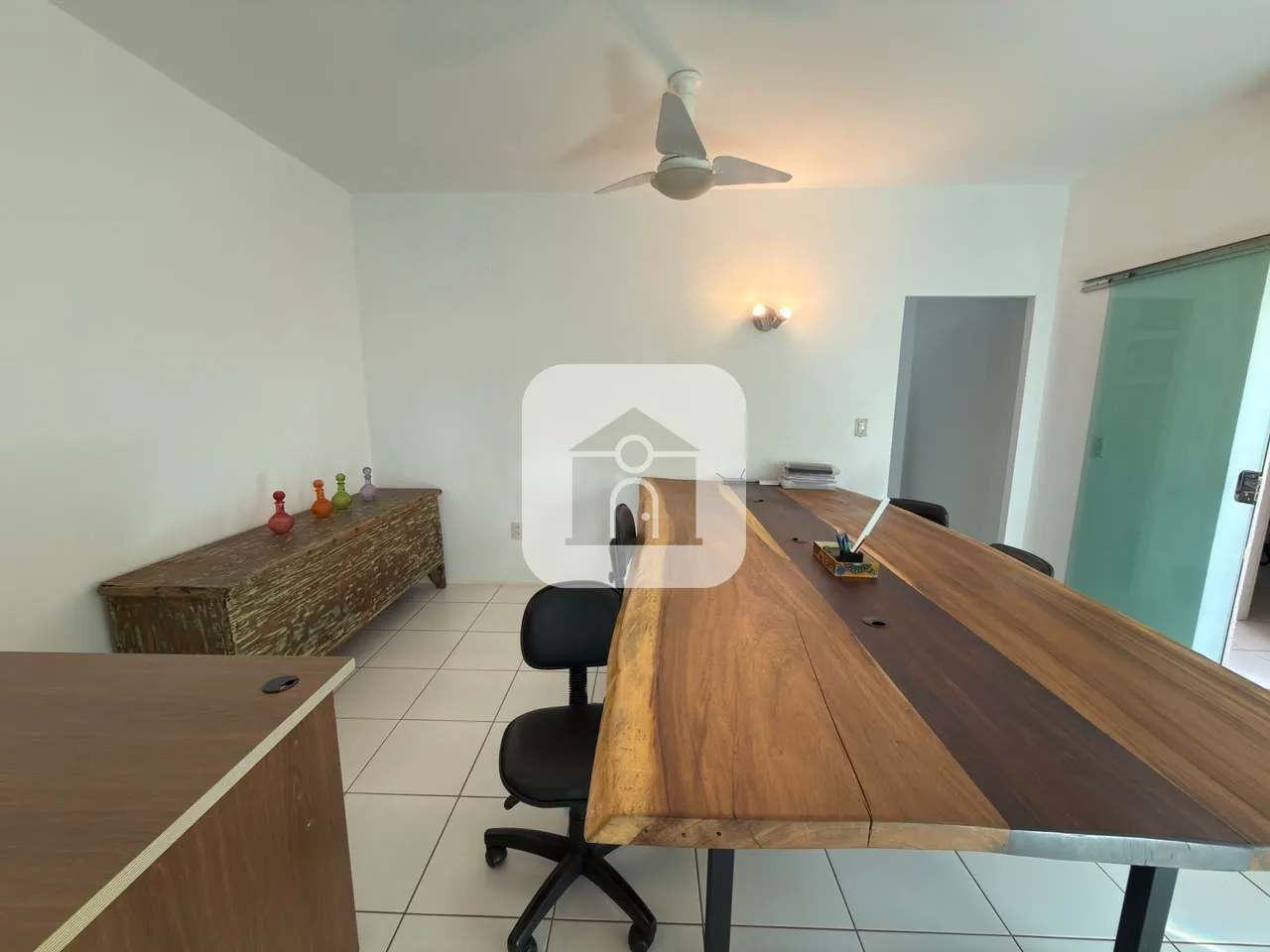 Alugar Comercial / Casa Comercial em Uberl&acirc;ndia R$ 20.000,00 - Foto 9